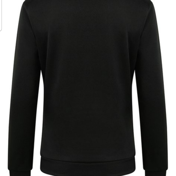 Sweater - Picture 3 of 4